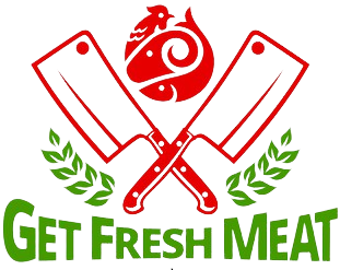 fresh meat shop in karaikudi