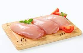 best fresh chicken shop in karaikudi