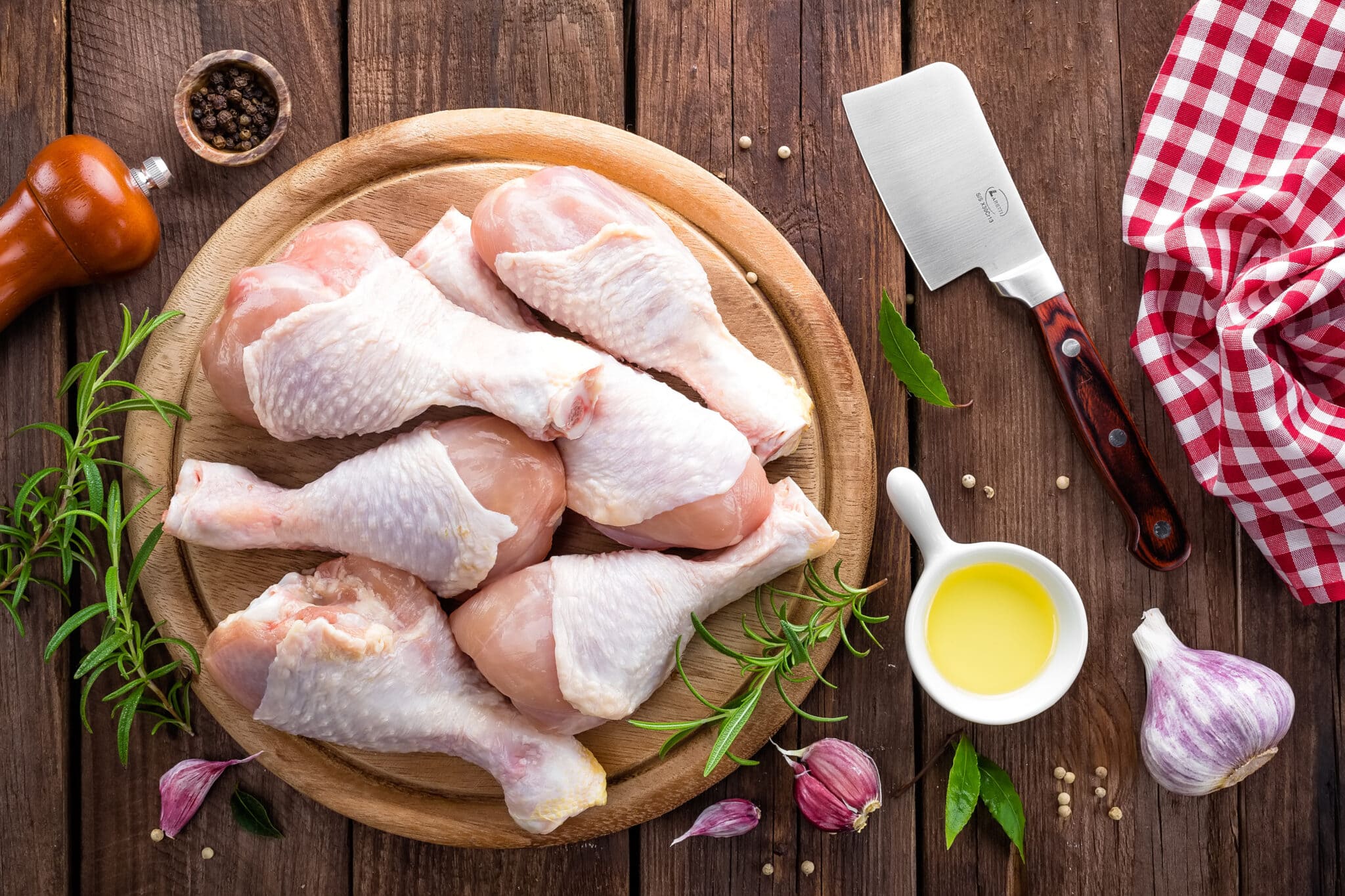 best fresh chicken shop in karaikudi