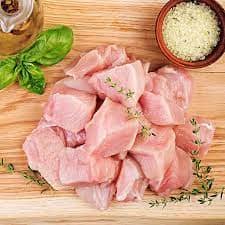 best fresh chicken shop in karaikudi