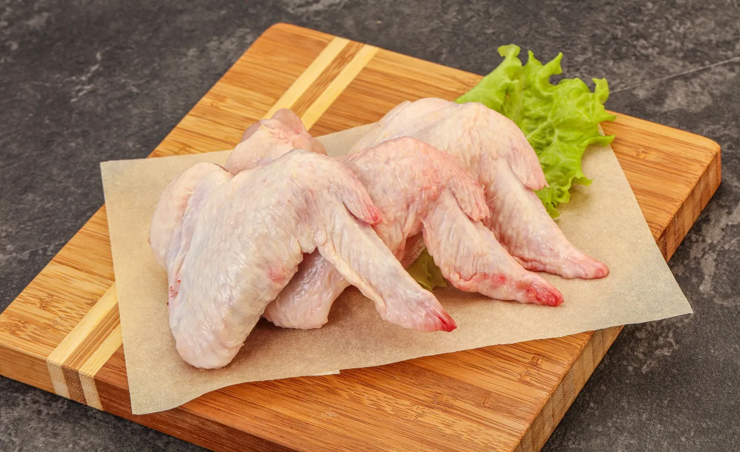 best fresh chicken shop in karaikudi